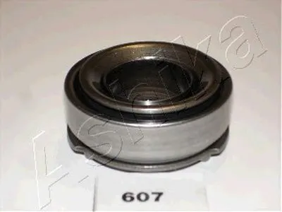 Выжимной подшипник ASHIKA купить