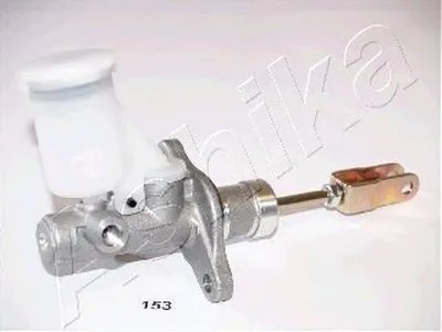 Главный цилиндр, система сцепления ASHIKA купить