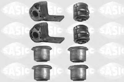 Ремкомплект, подшипник стабилизатора SASIC купить