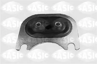 Кронштейн, подвеска двигателя SASIC купить
