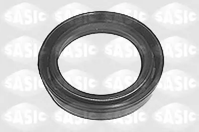 Уплотняющее кольцо, ступенчатая коробка передач SASIC купить