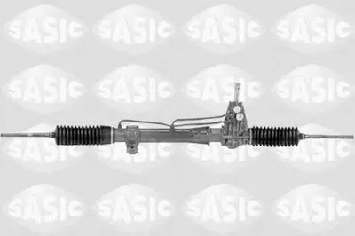 Рулевой механизм SASIC купить