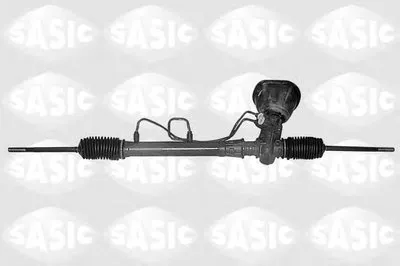 Рулевой механизм SASIC купить