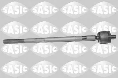 Осевой шарнир, рулевая тяга SASIC купить