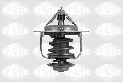 Термостат, охлаждающая жидкость SASIC купить