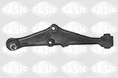 Рычаг независимой подвески колеса, подвеска колеса SASIC купить