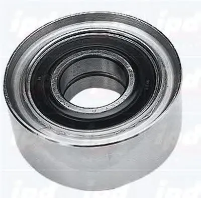 Натяжной ролик, ремень ГРМ IPD купить