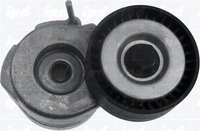 Натяжная планка, поликлиновой ремень IPD купить