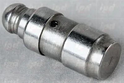 Толкатель IPD купить