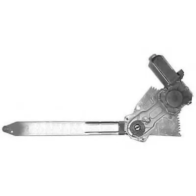 Подъемное устройство для окон SEIM купить