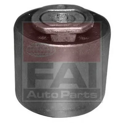 Ходовая часть в сборе FAI AutoParts купить