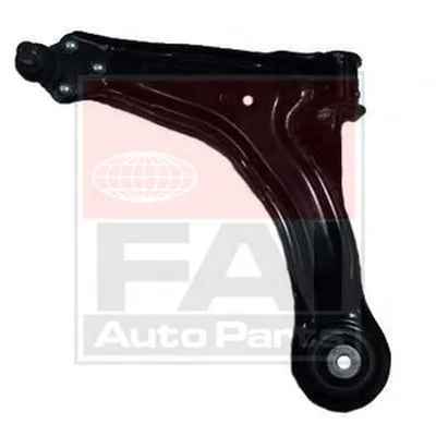 Рычаг независимой подвески колеса, подвеска колеса FAI AutoParts купить