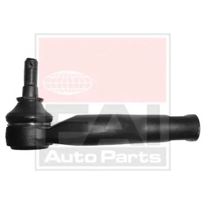 Наконечник поперечной рулевой тяги FAI AutoParts купить