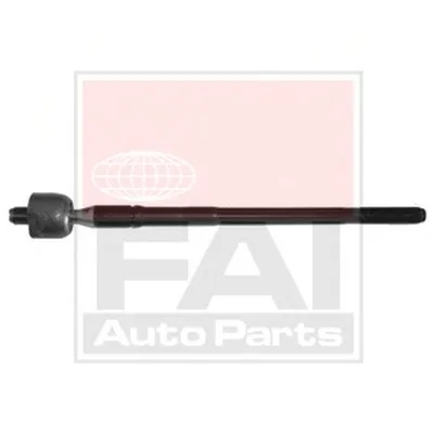Осевой шарнир, рулевая тяга FAI AutoParts купить