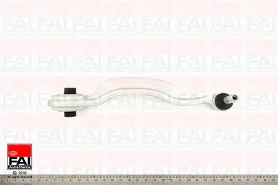 Рычаг независимой подвески колеса, подвеска колеса FAI AutoParts купить