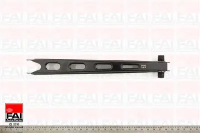 Рычаг независимой подвески колеса, подвеска колеса FAI AutoParts купить