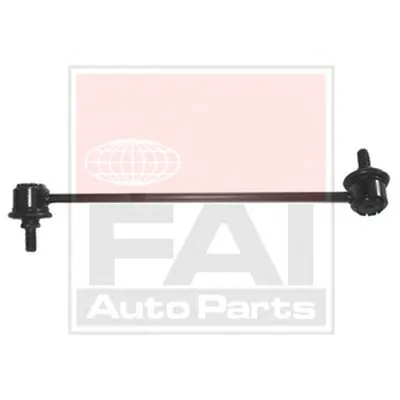 Тяга / стойка, стабилизатор FAI AutoParts купить