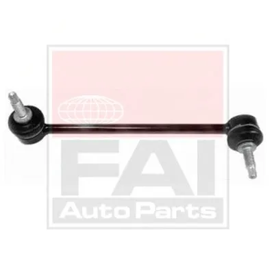 Тяга / стойка, стабилизатор FAI AutoParts купить