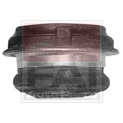 Подвеска, рычаг независимой подвески колеса FAI AutoParts купить