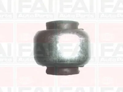 Подвеска, рычаг независимой подвески колеса FAI AutoParts купить