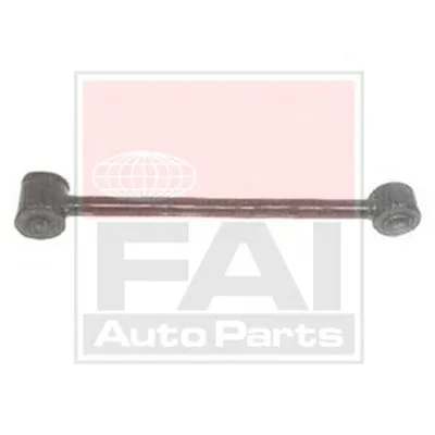 Рычаг независимой подвески колеса, подвеска колеса FAI AutoParts купить
