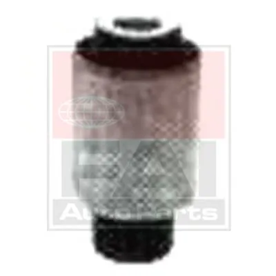 Подвеска, рычаг независимой подвески колеса FAI AutoParts купить