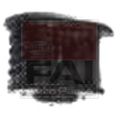 Подвеска, рычаг независимой подвески колеса FAI AutoParts купить