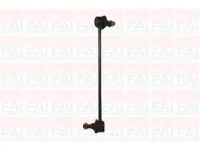 Тяга / стойка, стабилизатор FAI AutoParts купить