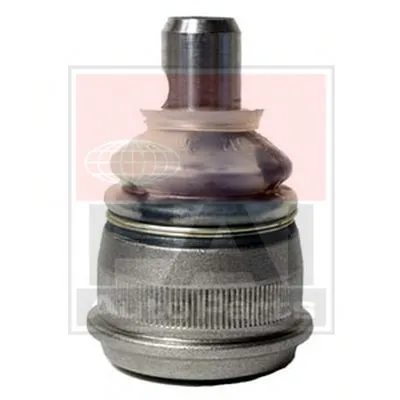 Шаровой шарнир FAI AutoParts купить