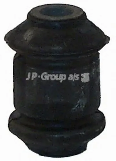 Подвеска, рычаг независимой подвески колеса JP Group JP GROUP купить