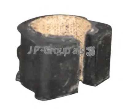 Втулка, стабилизатор QH JP GROUP купить