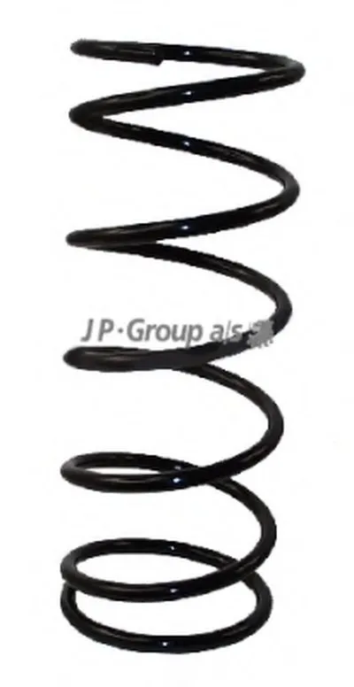 винтовая пружина JP Group JP GROUP купить