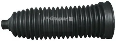 Пыльник, рулевое управление JP Group JP GROUP купить