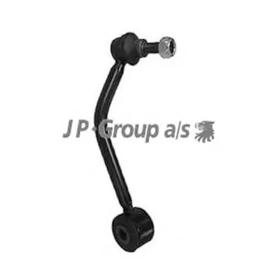 Тяга / стойка, стабилизатор QH JP GROUP купить
