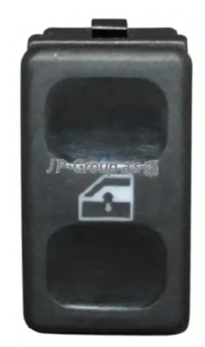 Выключатель, стеклолодъемник JP Group JP GROUP купить