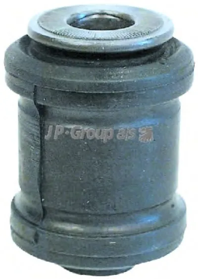 Подвеска, рычаг независимой подвески колеса JP Group JP GROUP купить