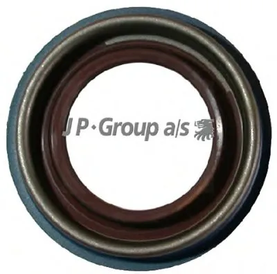Уплотняющее кольцо, дифференциал JP Group JP GROUP купить