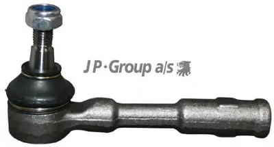 Наконечник поперечной рулевой тяги JP Group JP GROUP купить