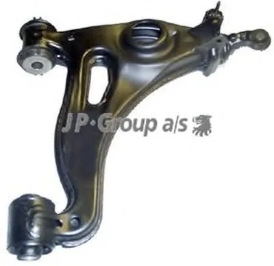 Рычаг независимой подвески колеса, подвеска колеса QH JP GROUP купить