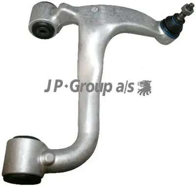 Рычаг независимой подвески колеса, подвеска колеса JP Group JP GROUP купить