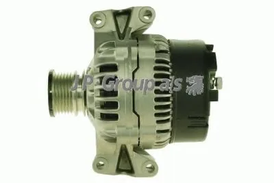 Генератор QH JP GROUP купить