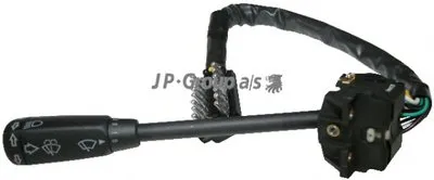 Выключатель на колонке рулевого управления JP Group JP GROUP купить