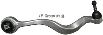 Рычаг независимой подвески колеса, подвеска колеса JP Group JP GROUP купить