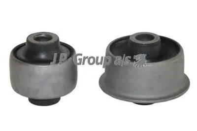 Ходовая часть в сборе QH JP GROUP купить