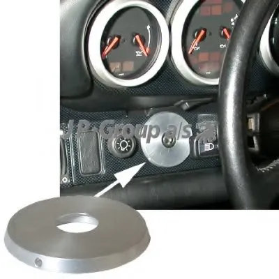 Замок, замок-выключатель CLASSIC JP GROUP купить