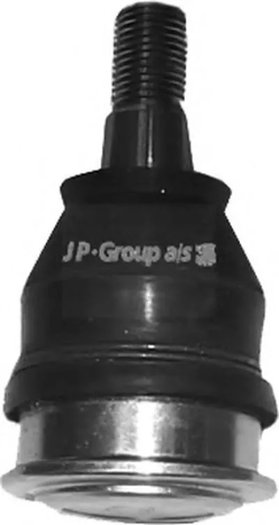 Шаровой шарнир QH JP GROUP купить