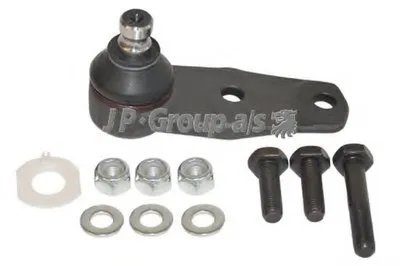 Шаровой шарнир QH JP GROUP купить