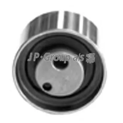 Натяжной ролик, ремень ГРМ QH JP GROUP купить