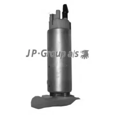 Топливный насос QH JP GROUP купить