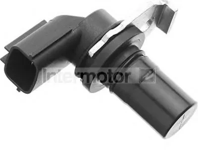 Датчик частоты вращения, автоматическая коробка передач Intermotor STANDARD купить